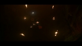 Chilling Adventures of Sabrina - Season 02 Episode 09